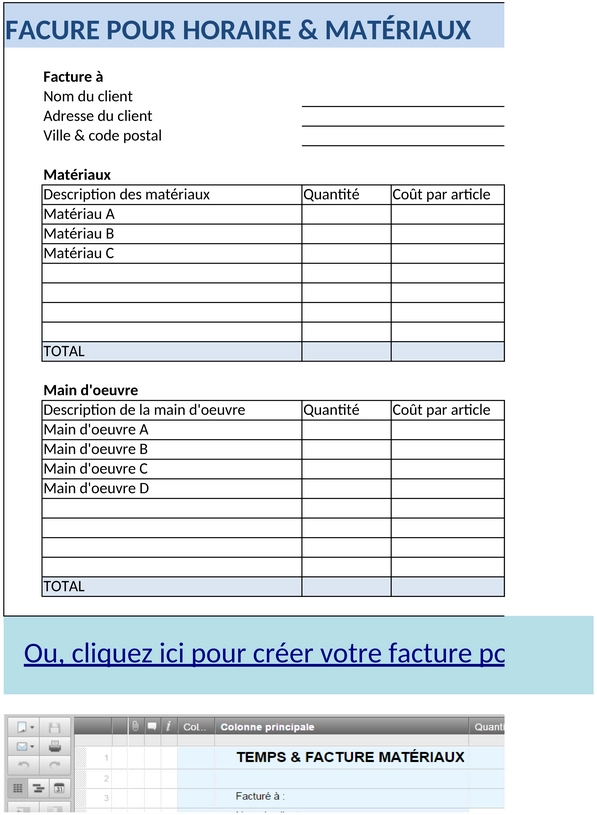 modele-facture-organisation-gestion-financiere-efficace