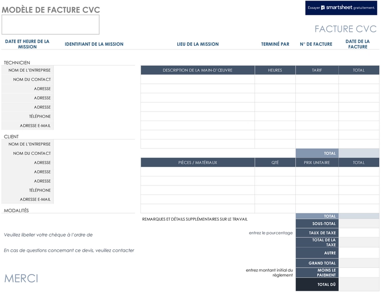 modele-facture-organisation-transactions-financieres