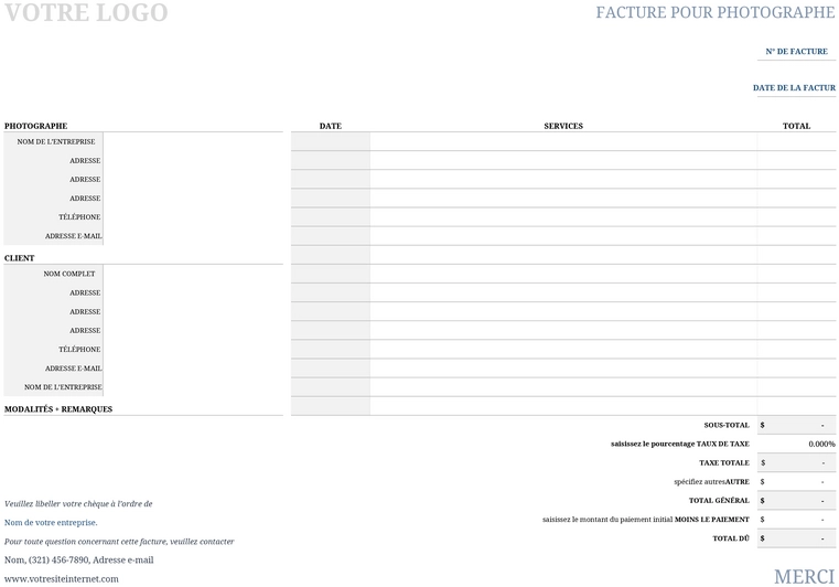 modele-facture-photographe-gestion-services