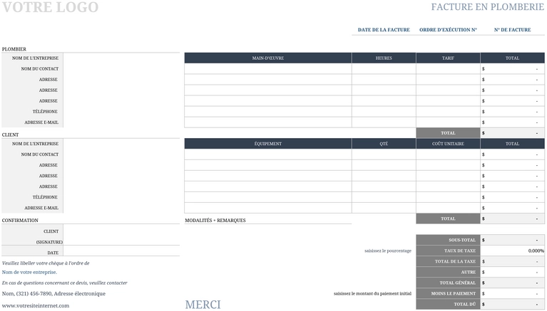 modele-facture-plomberie-gestion-suivi-simplifies