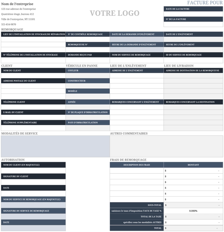 modele-facture-remorquage-gestion-financiere