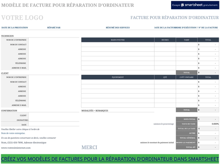modele-facture-reparation-ordinateurs-v2