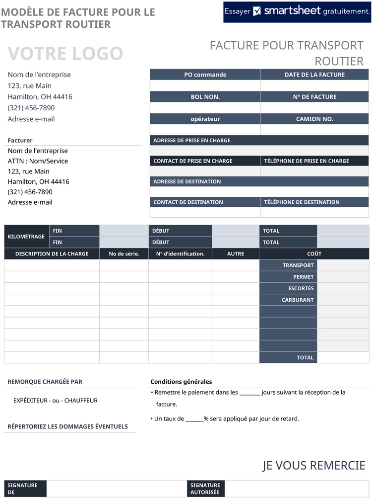 modele-facture-transport-entreprise