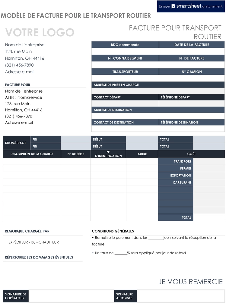modele-facture-transport-types-services-client
