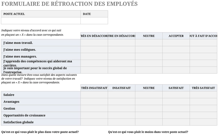 modele-feedback-employes-collecte-avis