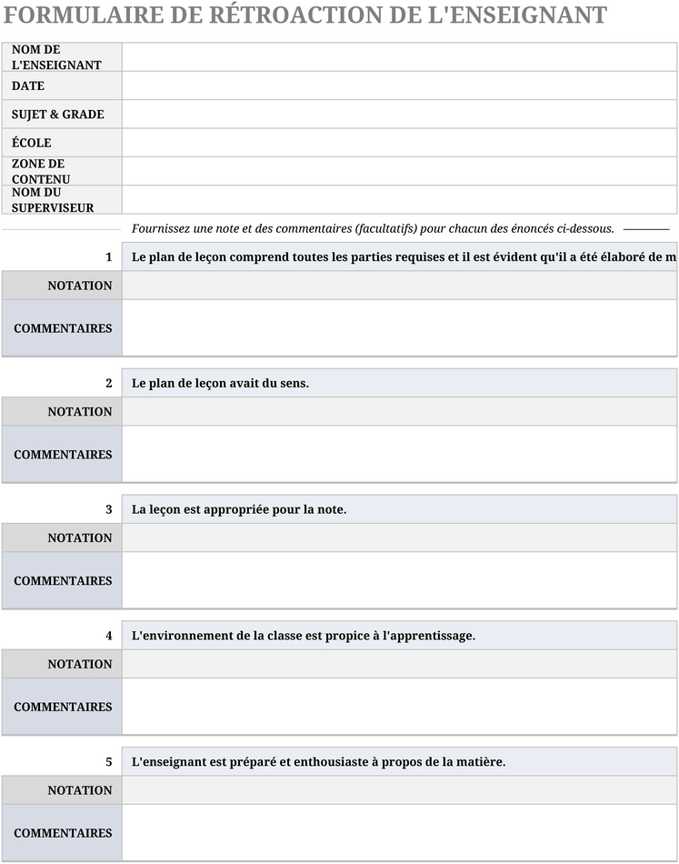modele-feedback-enseignants-organisations-documents