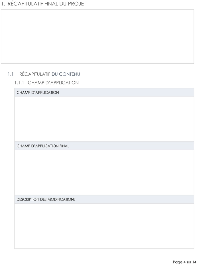 modele-fermeture-projet-organisation-optimale