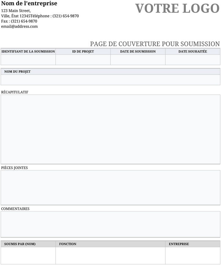 modele-feuille-de-couverture-soumission-professionnelle
