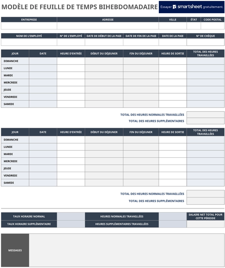 modele-feuille-de-temps-bimensuelle-gestion-projet