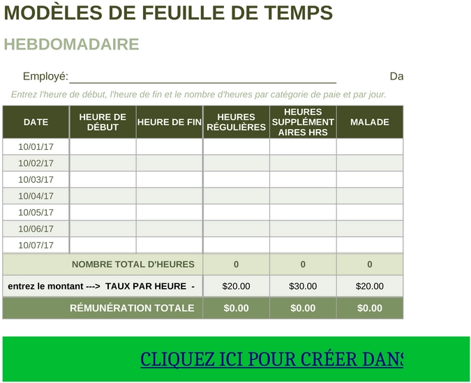 modele-feuille-de-temps-gestion-heure-serieuse