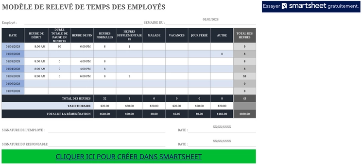 modele-feuille-de-temps-gestion-horaires-travail