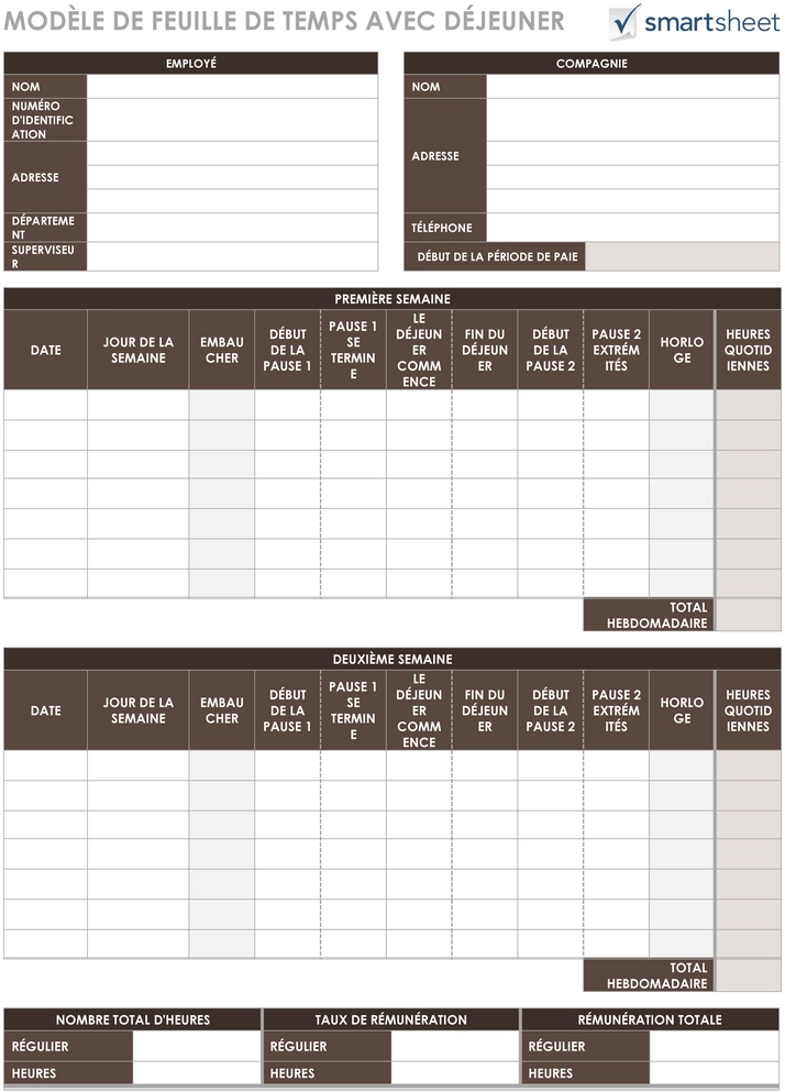 modele-feuille-de-temps-organisation-groupe