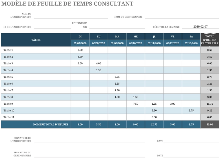 modele-feuille-de-temps-organisation-projet