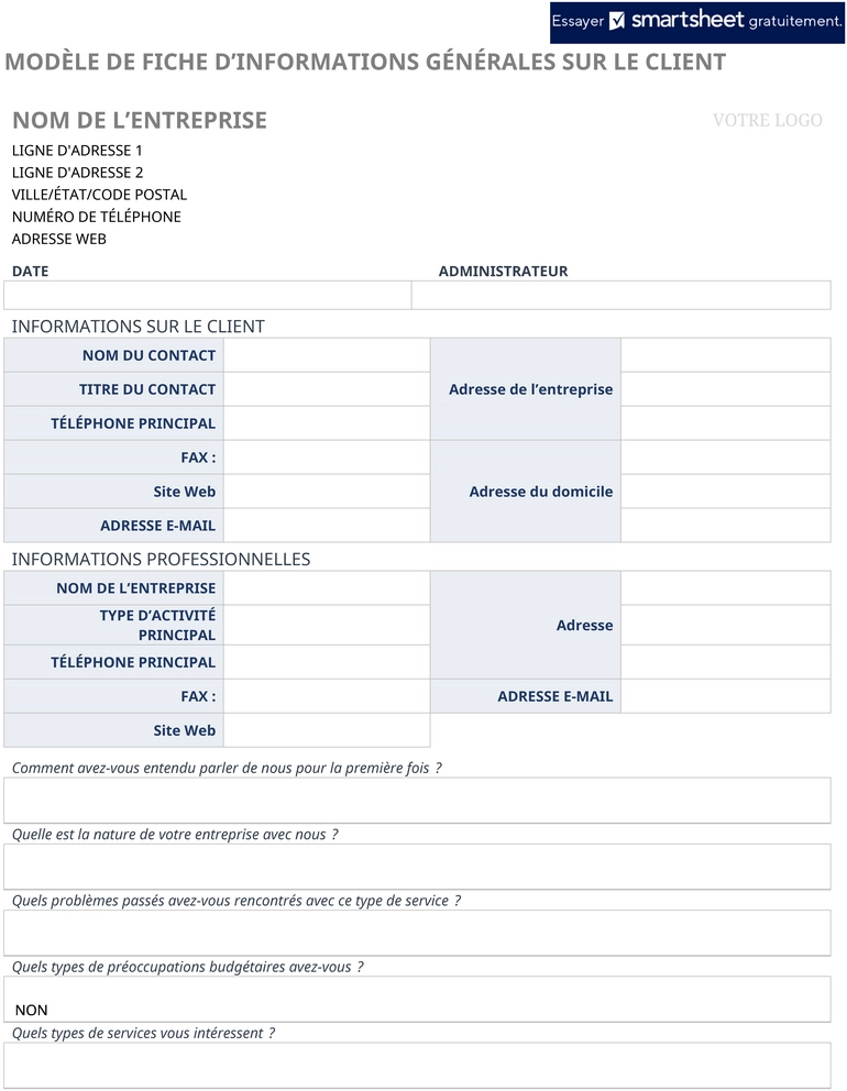 modele-feuille-information-client