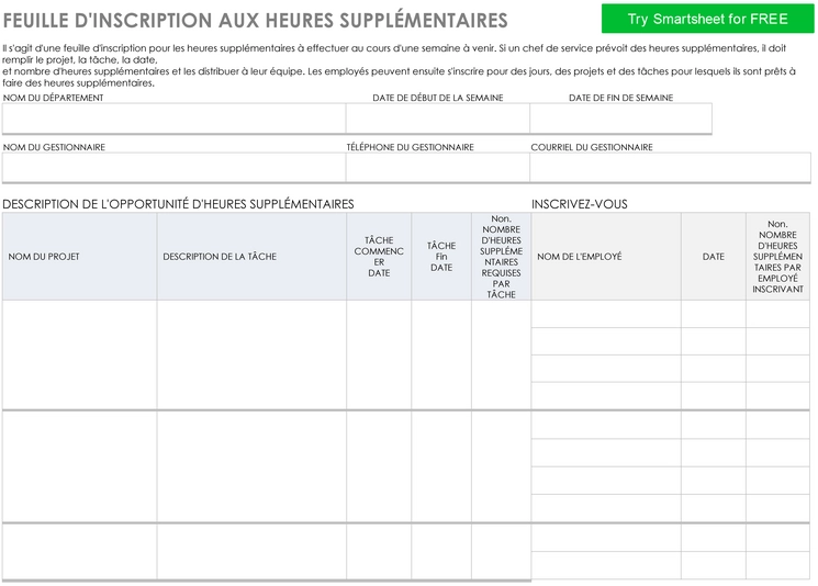 modele-feuille-inscription-heures-supplementaires