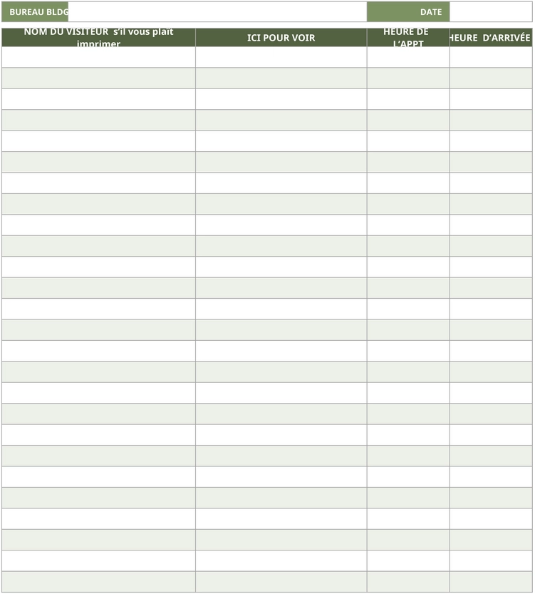 modele-feuille-inscription-rendez-vous-organisation-planification