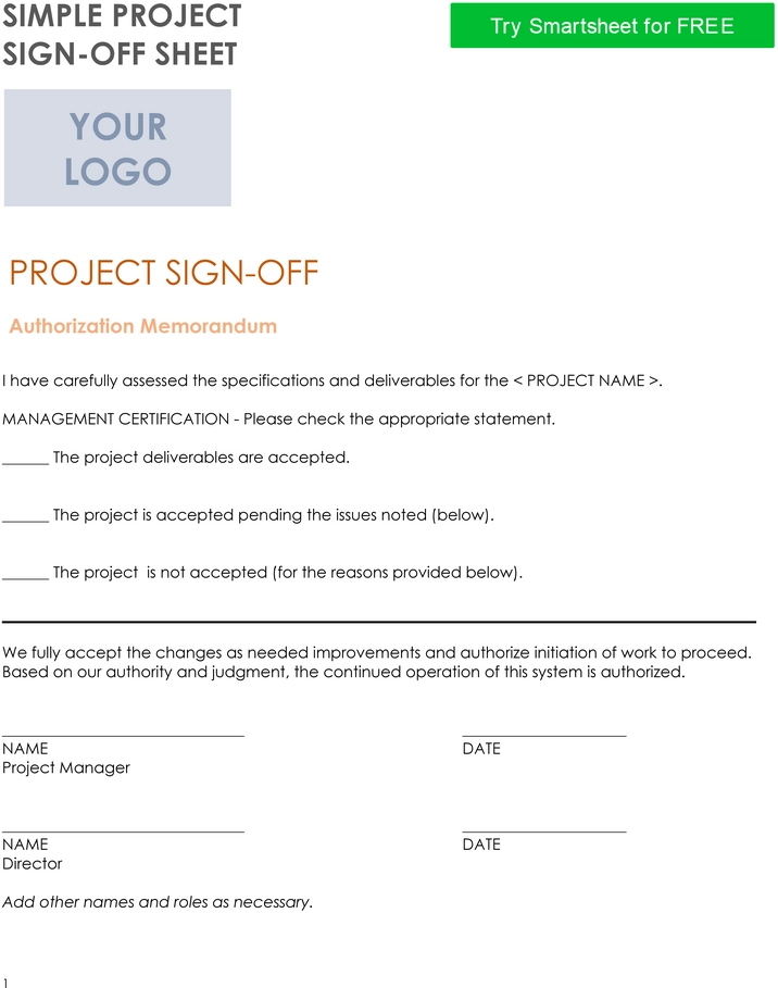 modele-feuille-signature-projet-organisation-gestion