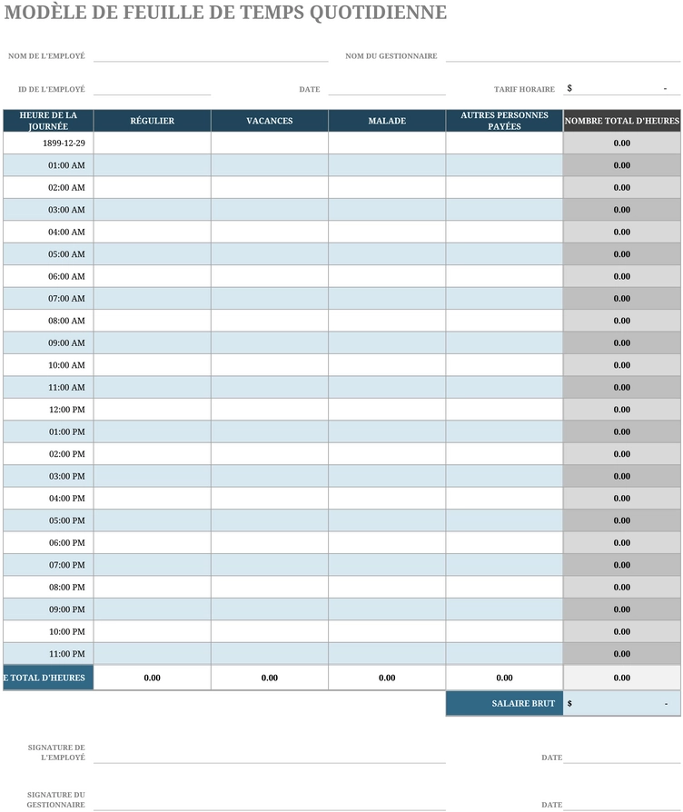 modele-feuille-temps-groupe-simplifiee