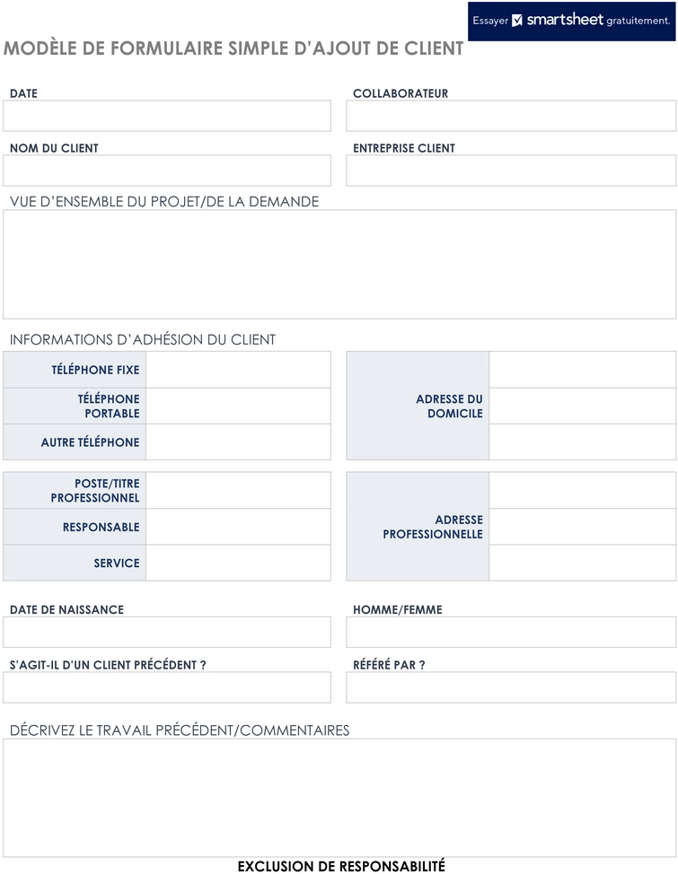 modele-formulaire-admission-client-collecte-informations