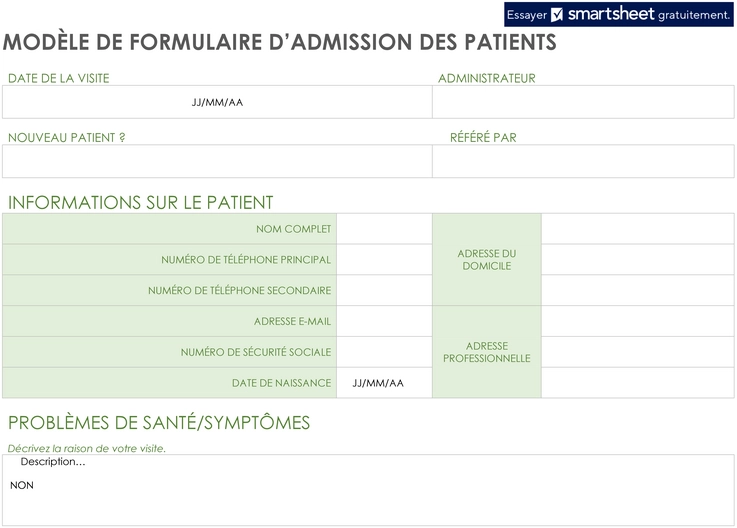 modele-formulaire-admission-patient-doc