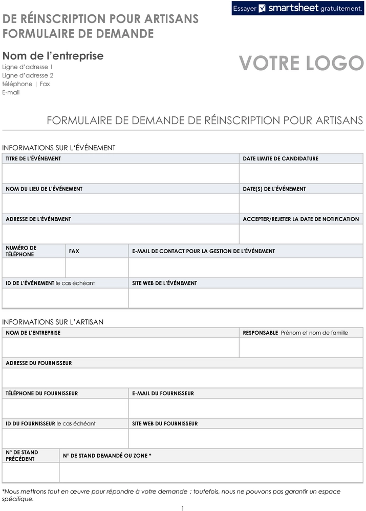 modele-formulaire-candidature-artisan-vendeur
