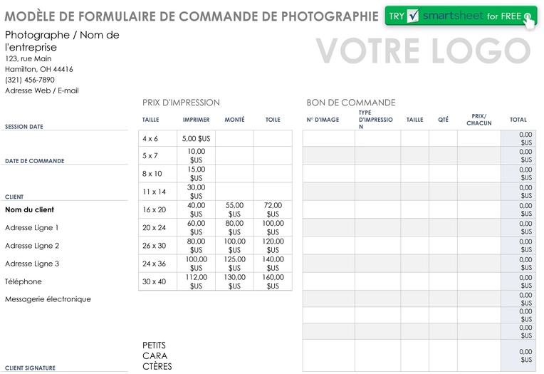 modele-formulaire-commande-photographie