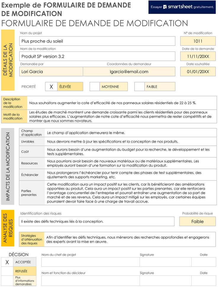 modele-formulaire-demande-changement-organisation
