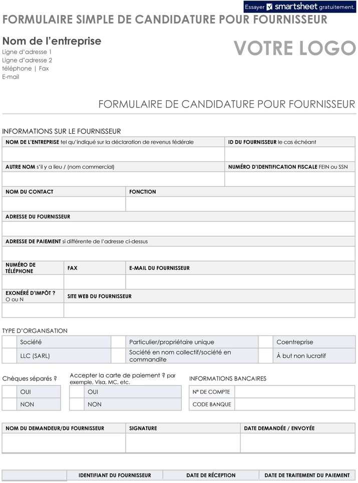 modele-formulaire-demande-fournisseur
