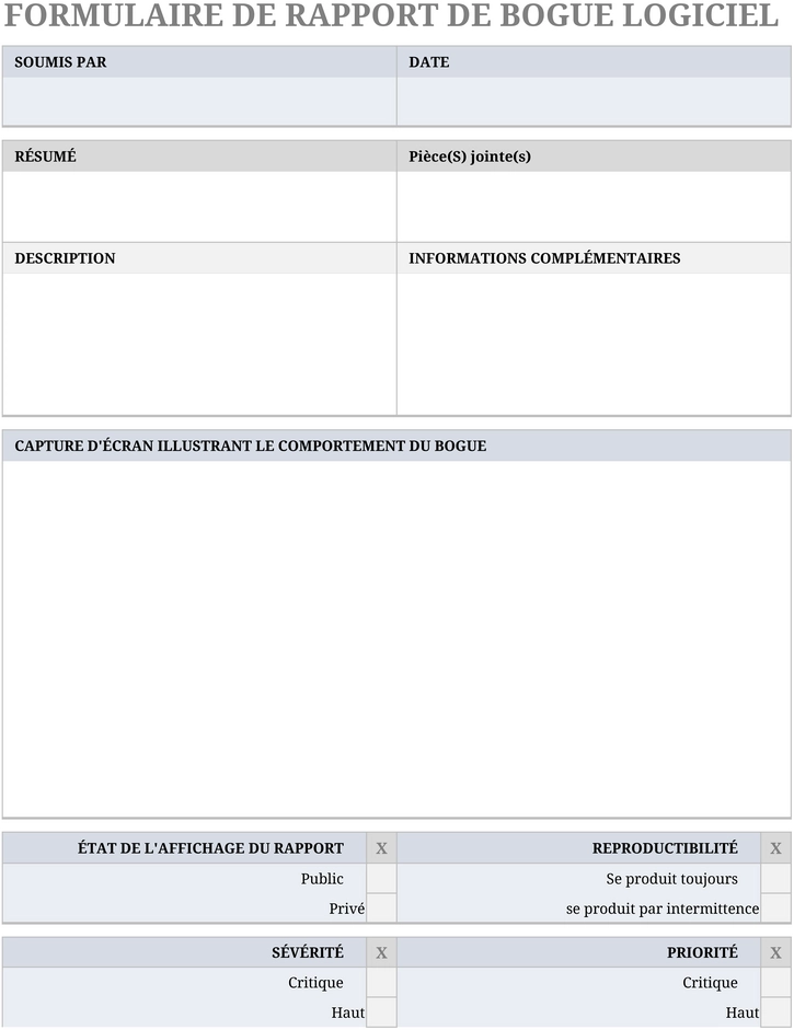 modele-formulaire-incident-rapport-excel