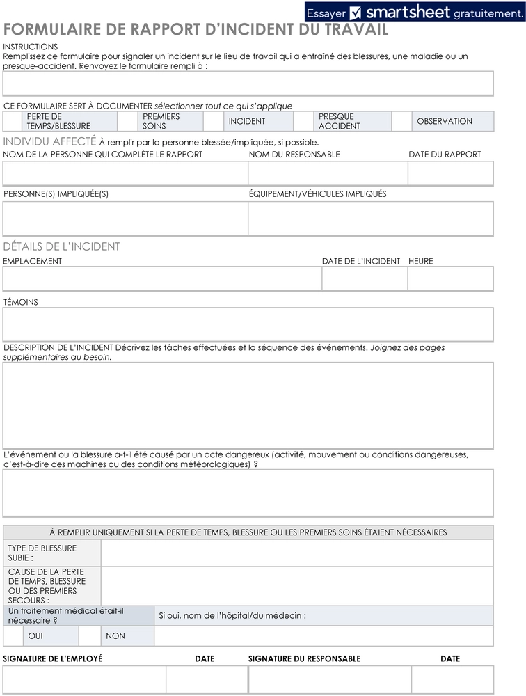 modele-formulaire-incident-travail
