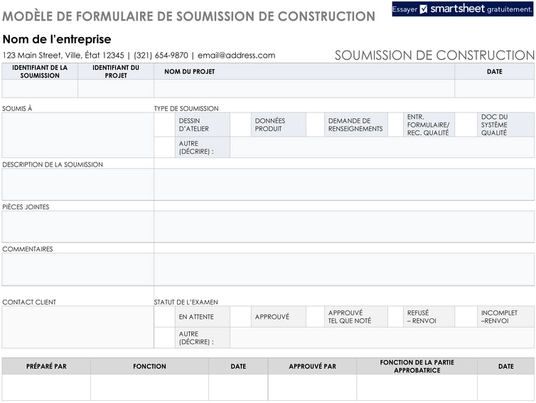 modele-formulaire-soumission-collecte-informations