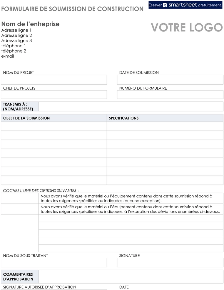 modele-formulaire-soumission-construction