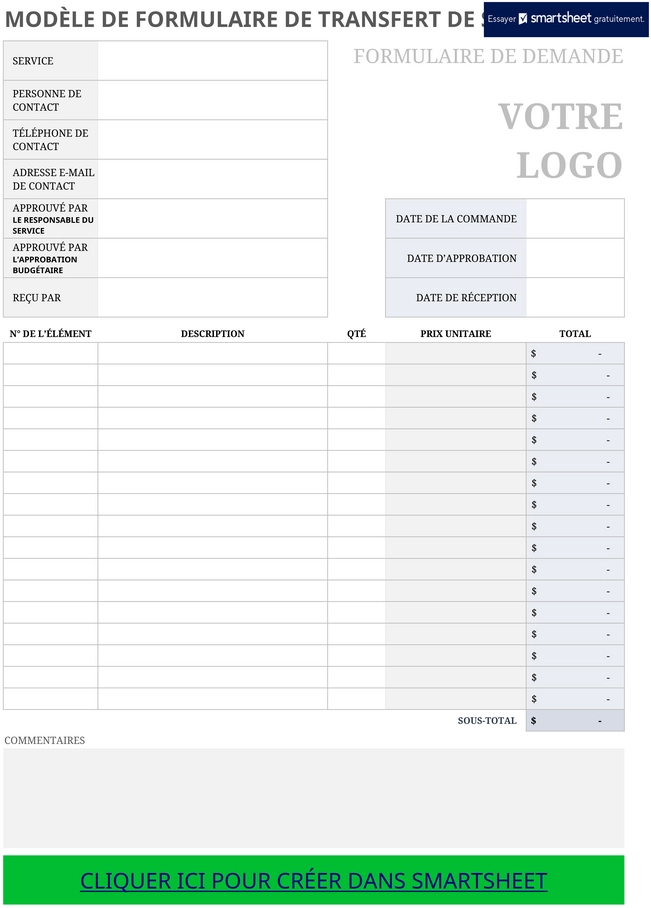 modele-formulaire-transfert-inventaire