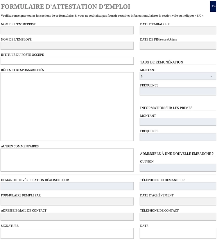 modele-formulaire-verification-emploi-excel