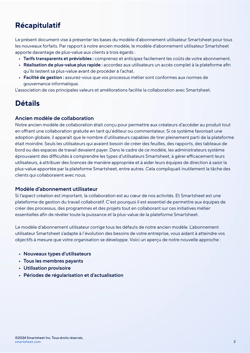 modele-gestion-abonnements-utilisateurs-pdf