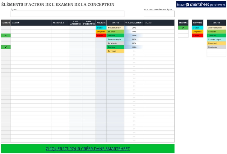 modele-gestion-actions-reunion-design-excel