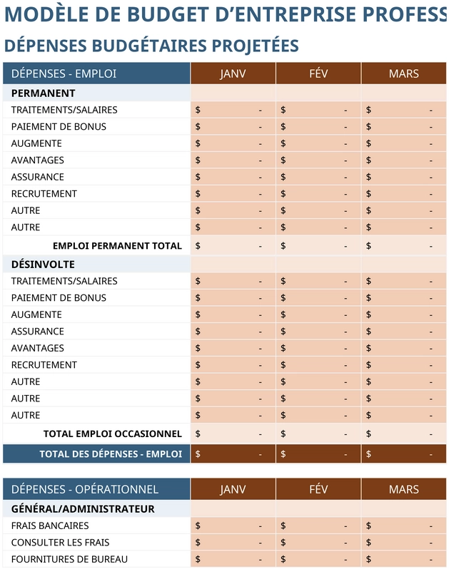 modele-gestion-budget-professionnel