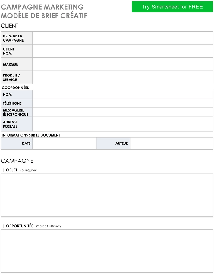 modele-gestion-campagne-marketing-word