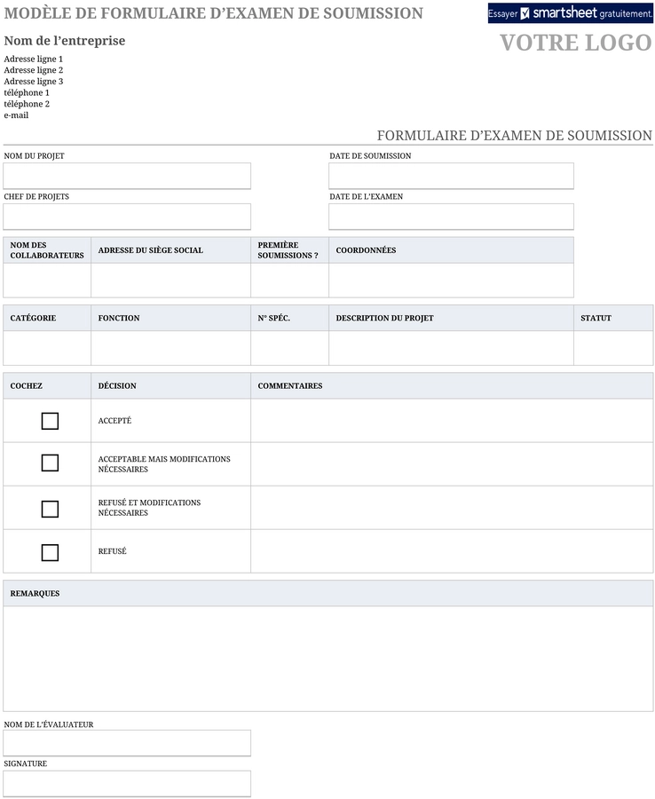 modele-gestion-candidatures-suivi-job-application
