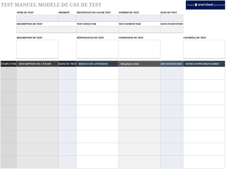 modele-gestion-cas-de-test-excel