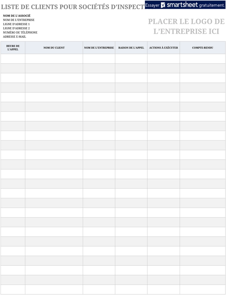 modele-gestion-client-efficace-excel