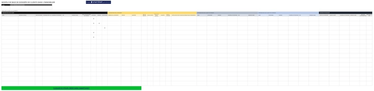 modele-gestion-clients-immobiliers-excel