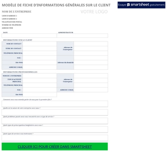modele-gestion-clients-informations-simplifies