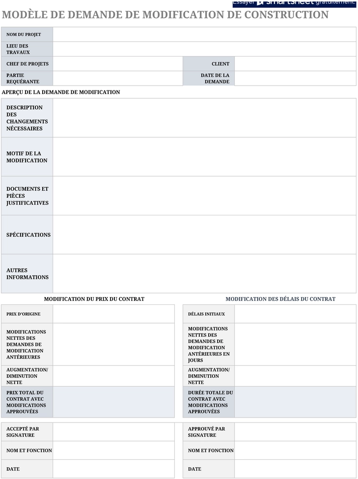 modele-gestion-commandes-changement-construction