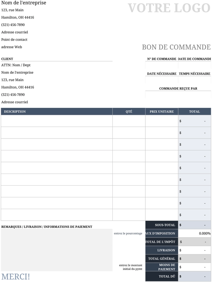 modele-gestion-commandes-culinaires