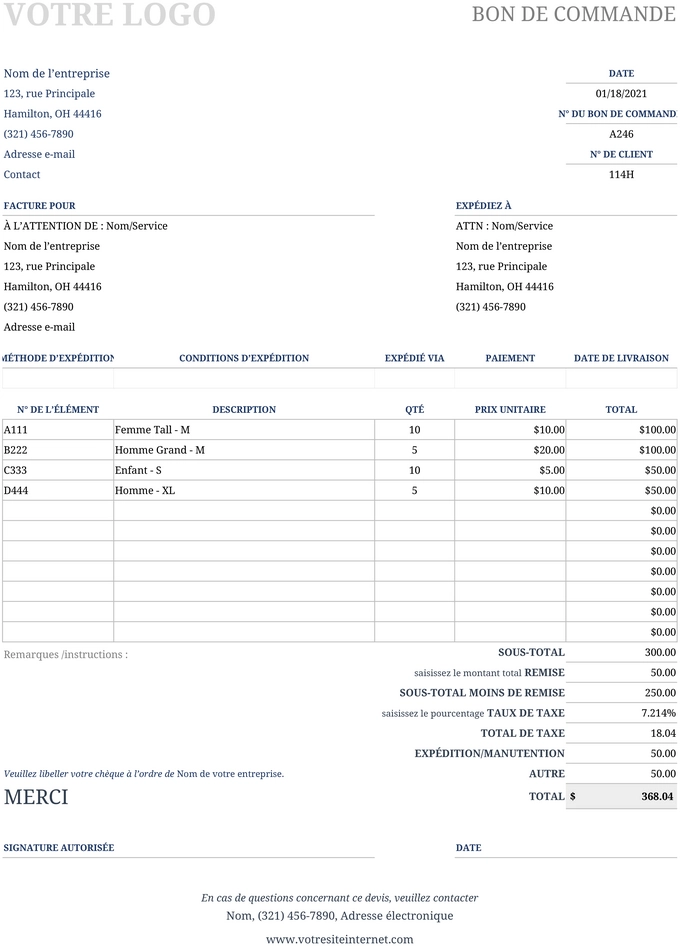modele-gestion-commandes-excel