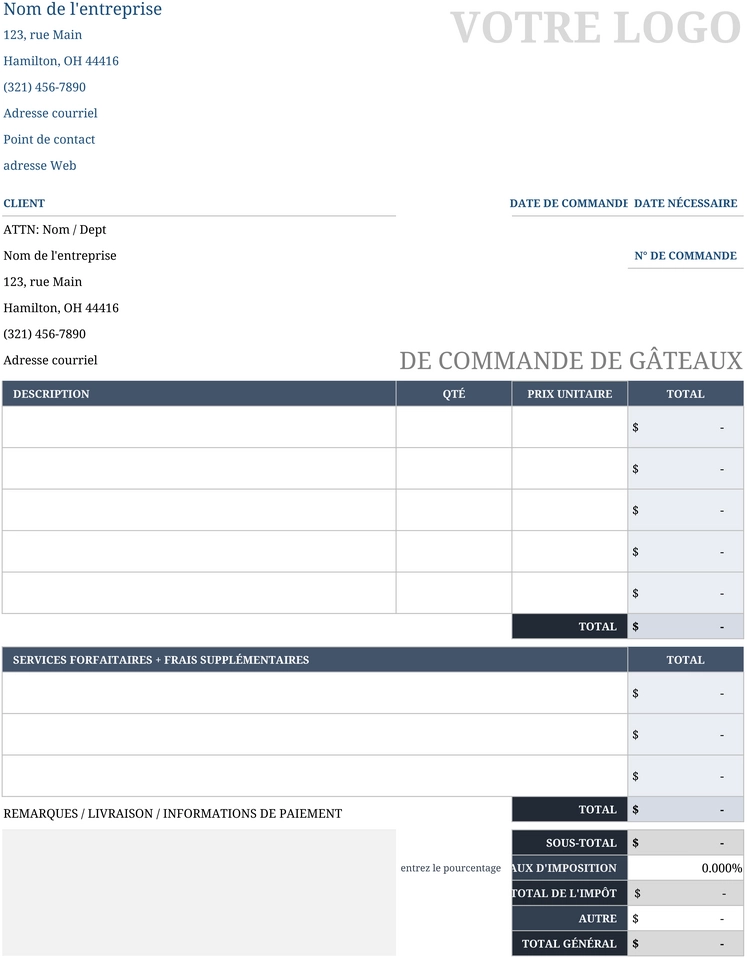 modele-gestion-commandes-gateaux