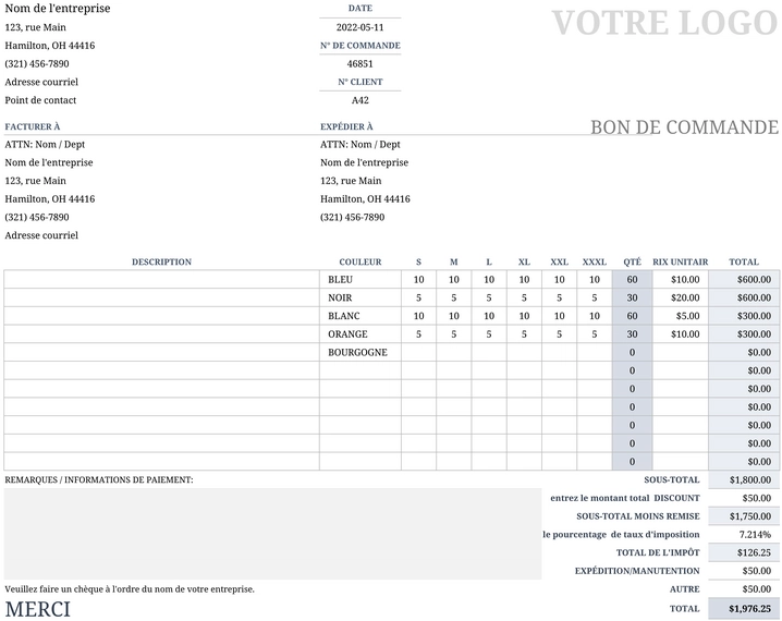 modele-gestion-commandes-t-shirts