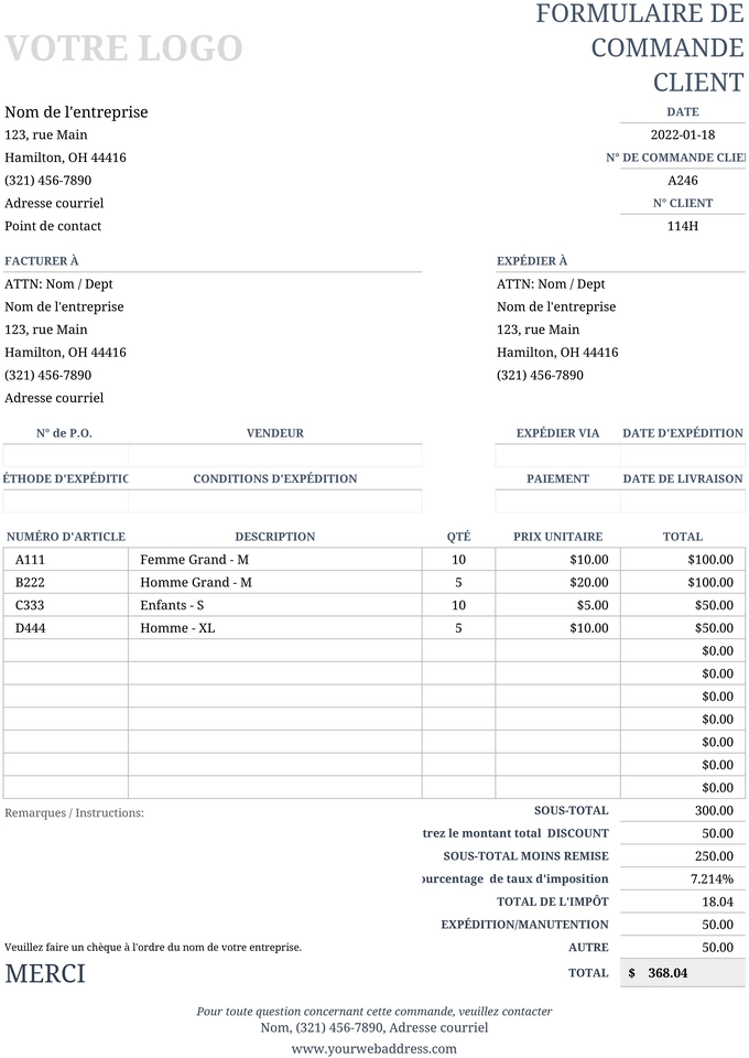 modele-gestion-commandes-ventes