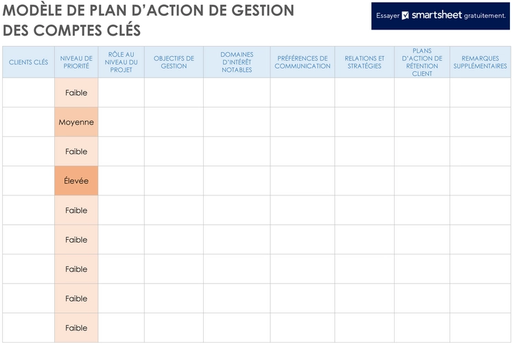 modele-gestion-comptes-cles-plan-action